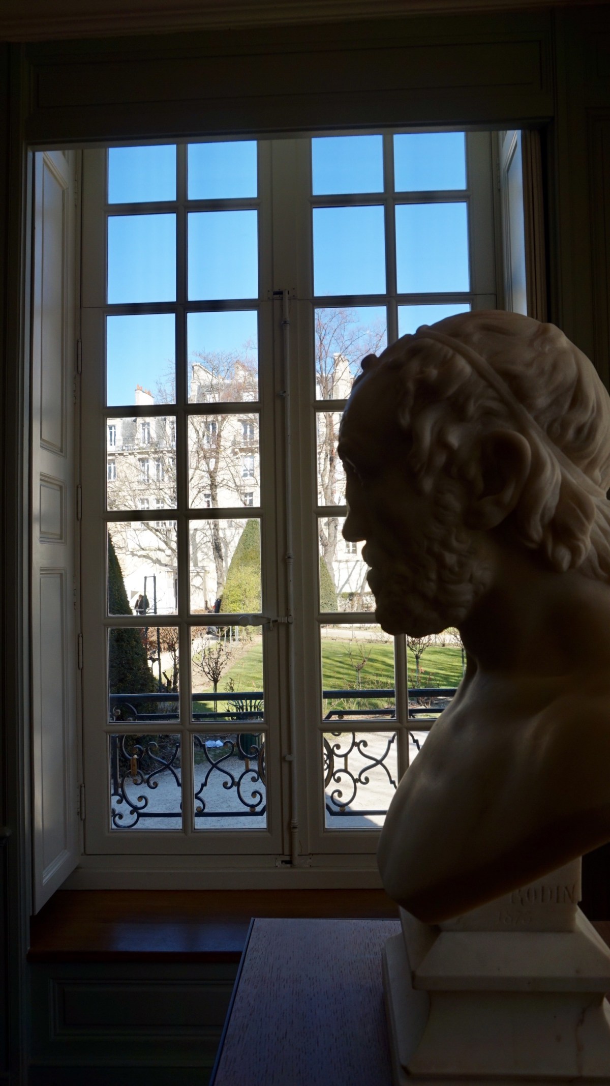 B5FA061B-925A-43D6-9777-B6CD5249C3DA