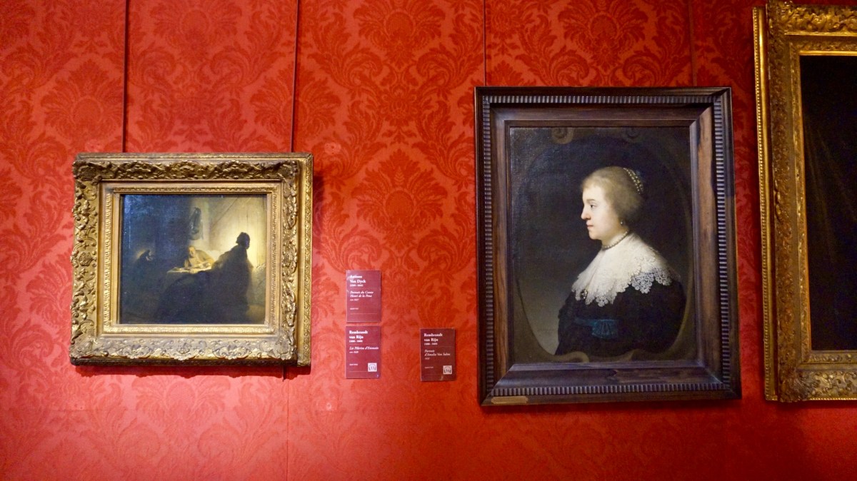 BD60109A-31FD-4D3E-9C48-A3077CFFEE78