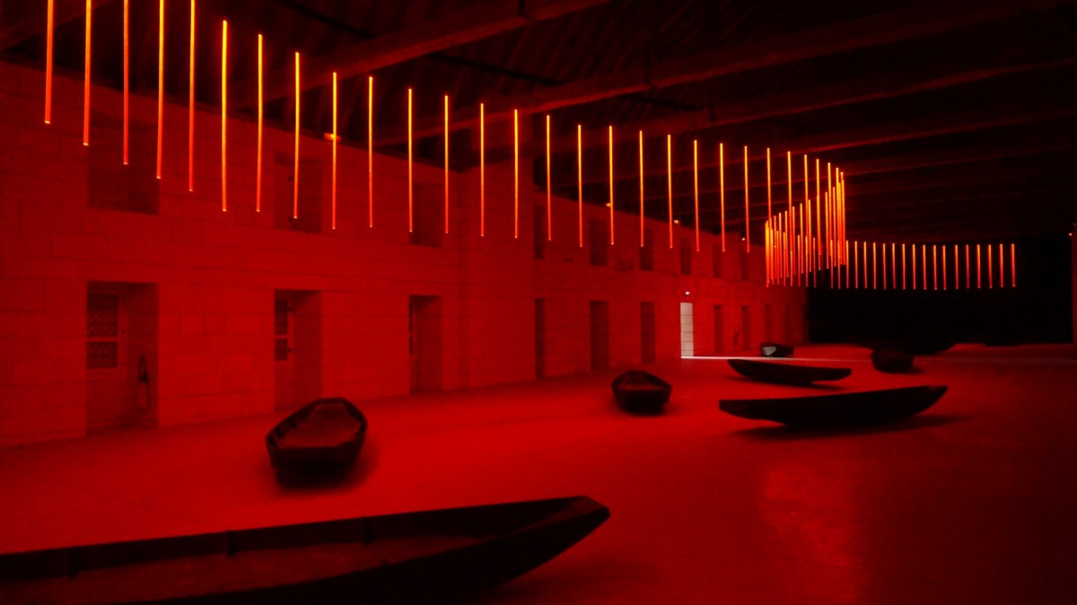 BFFFDA62-D77F-4479-97AB-CF79C560A8B8