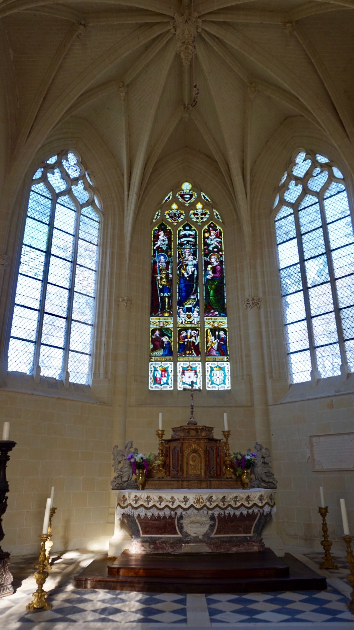 C01735A1-9E29-4DF5-9F7D-ECDF012CC495