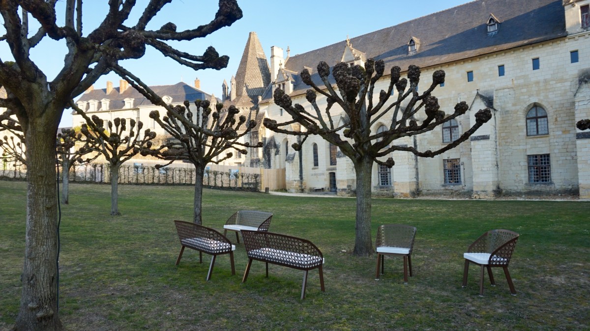 C350DACF-07D1-4BD7-90BC-88E9043B736C