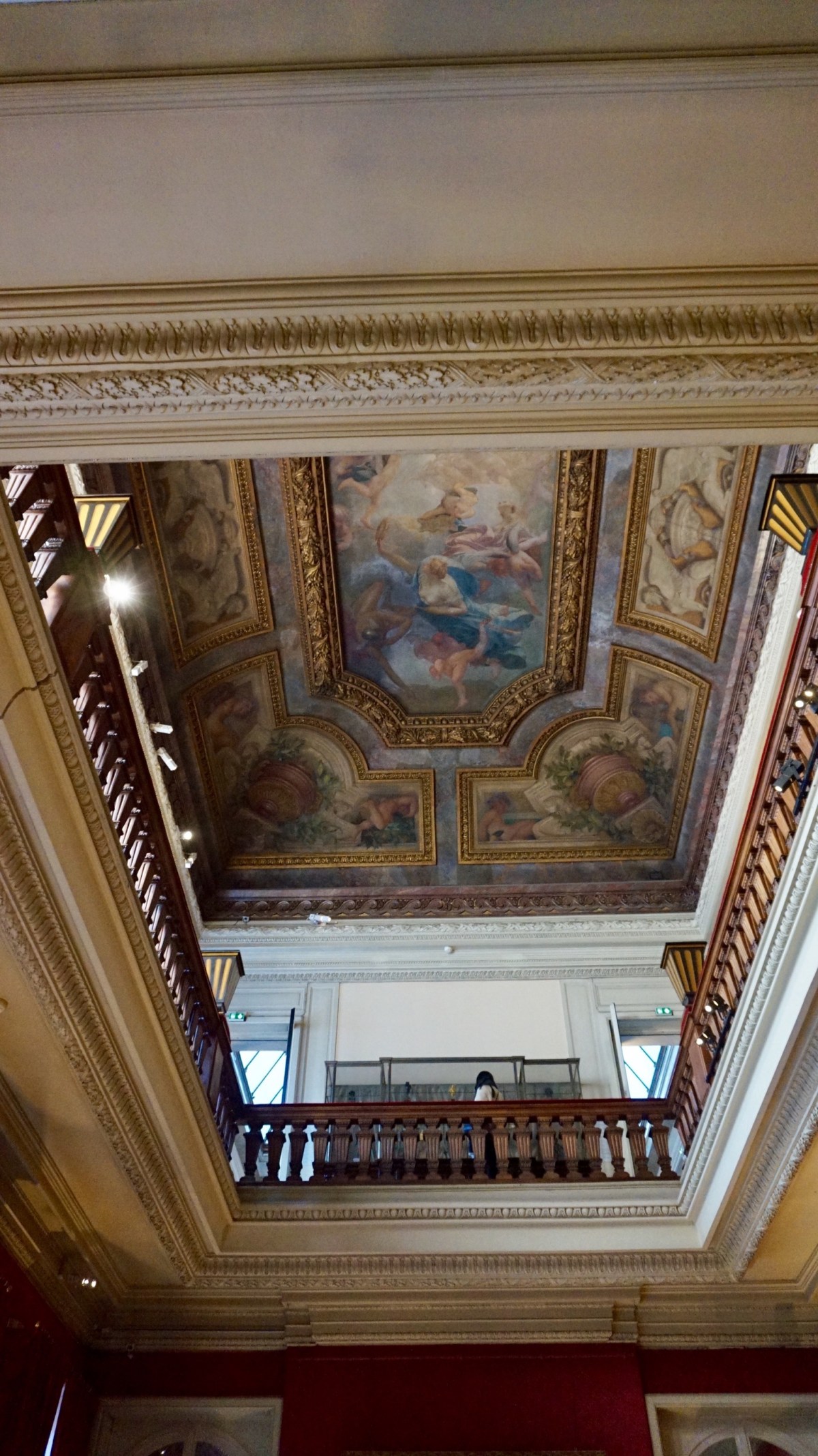 C5D76CF0-6E65-485B-B31A-70078497D959