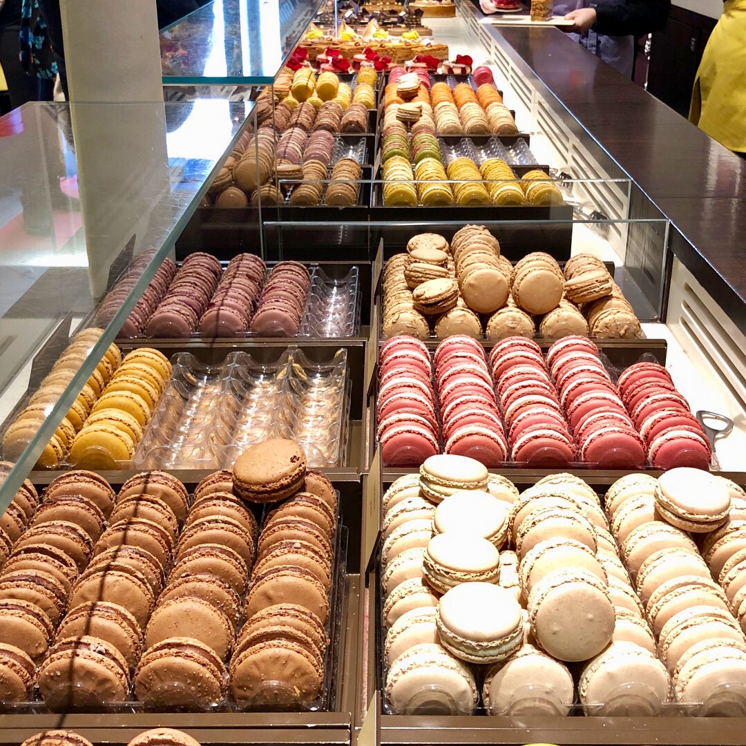 CF153AD7-4D77-41C5-91DF-BA9B89B77F1F