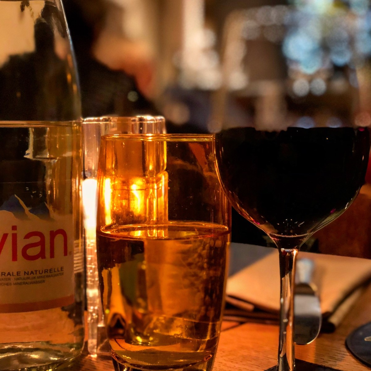 DB8647CB-3E5A-44E2-8531-A2F648E1D17C