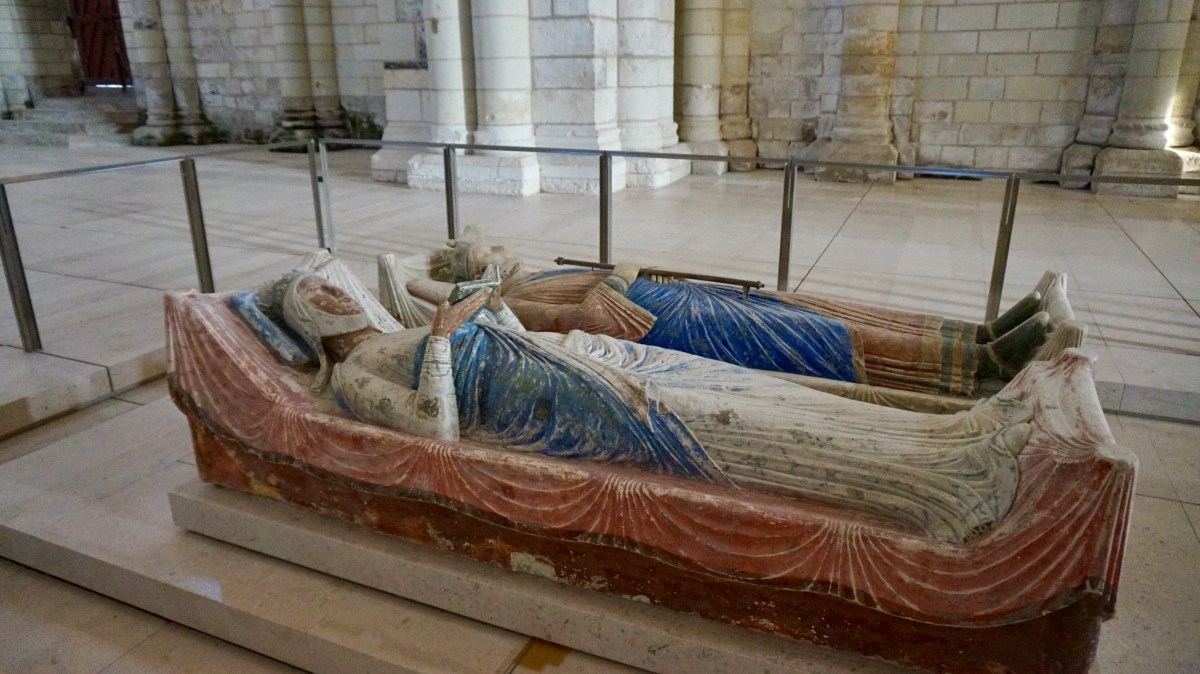 E0343217-5F9E-4701-B76C-467AE76E731E