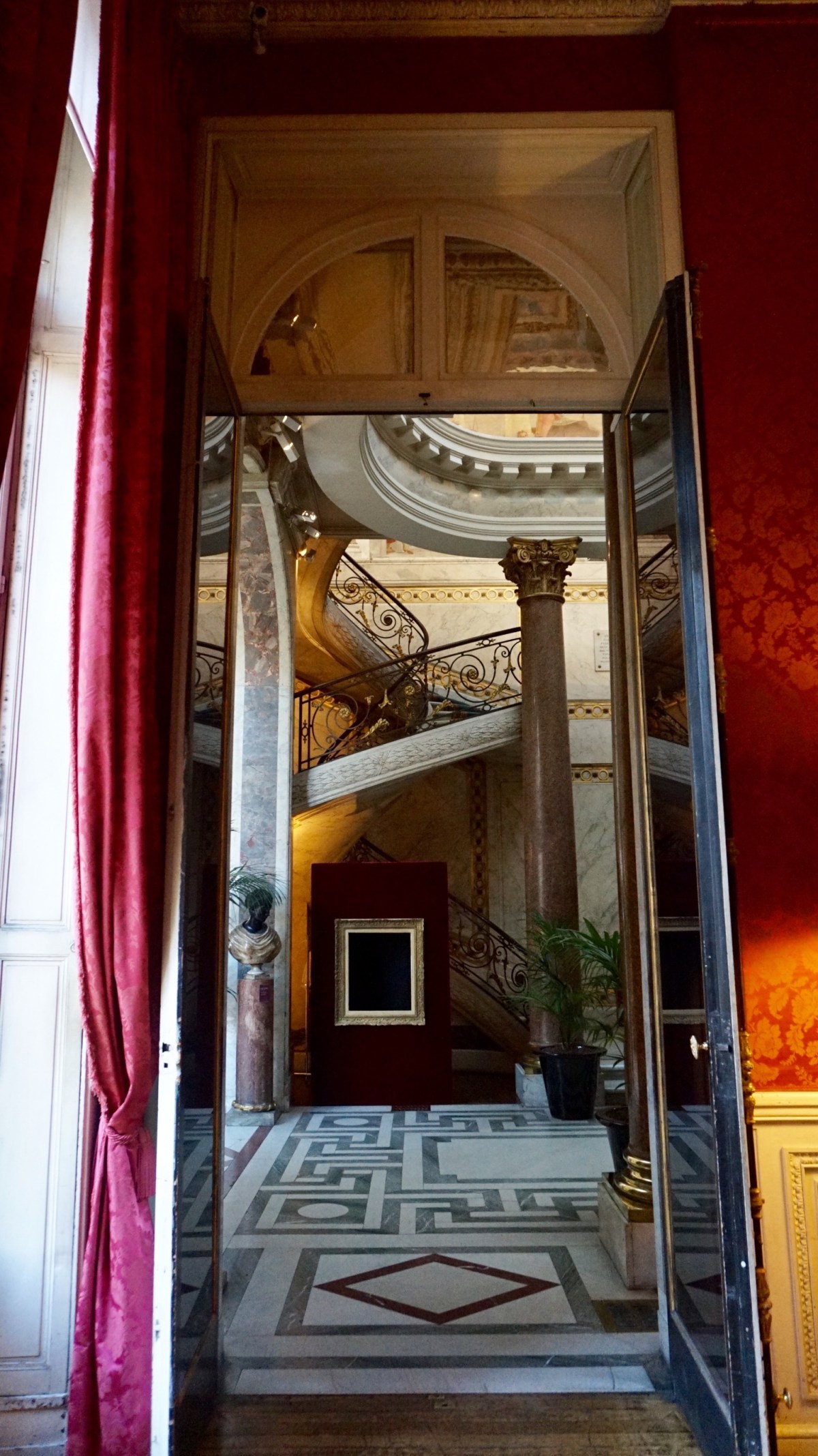 E12A077E-B63D-4E44-B71F-3EA5B0D1EEEC