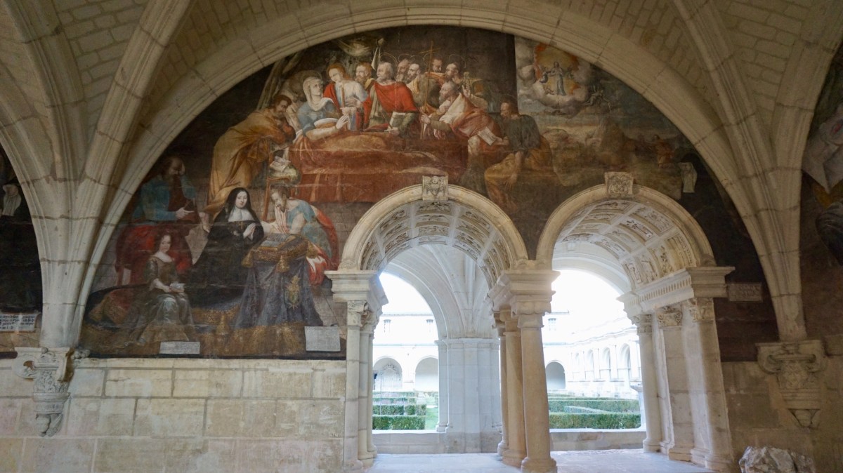 E8408C83-2CB1-47D7-A9EC-DD9730524053