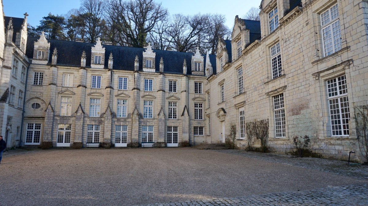 F4F947AC-089F-40B1-85AD-E531E1DDE4B2