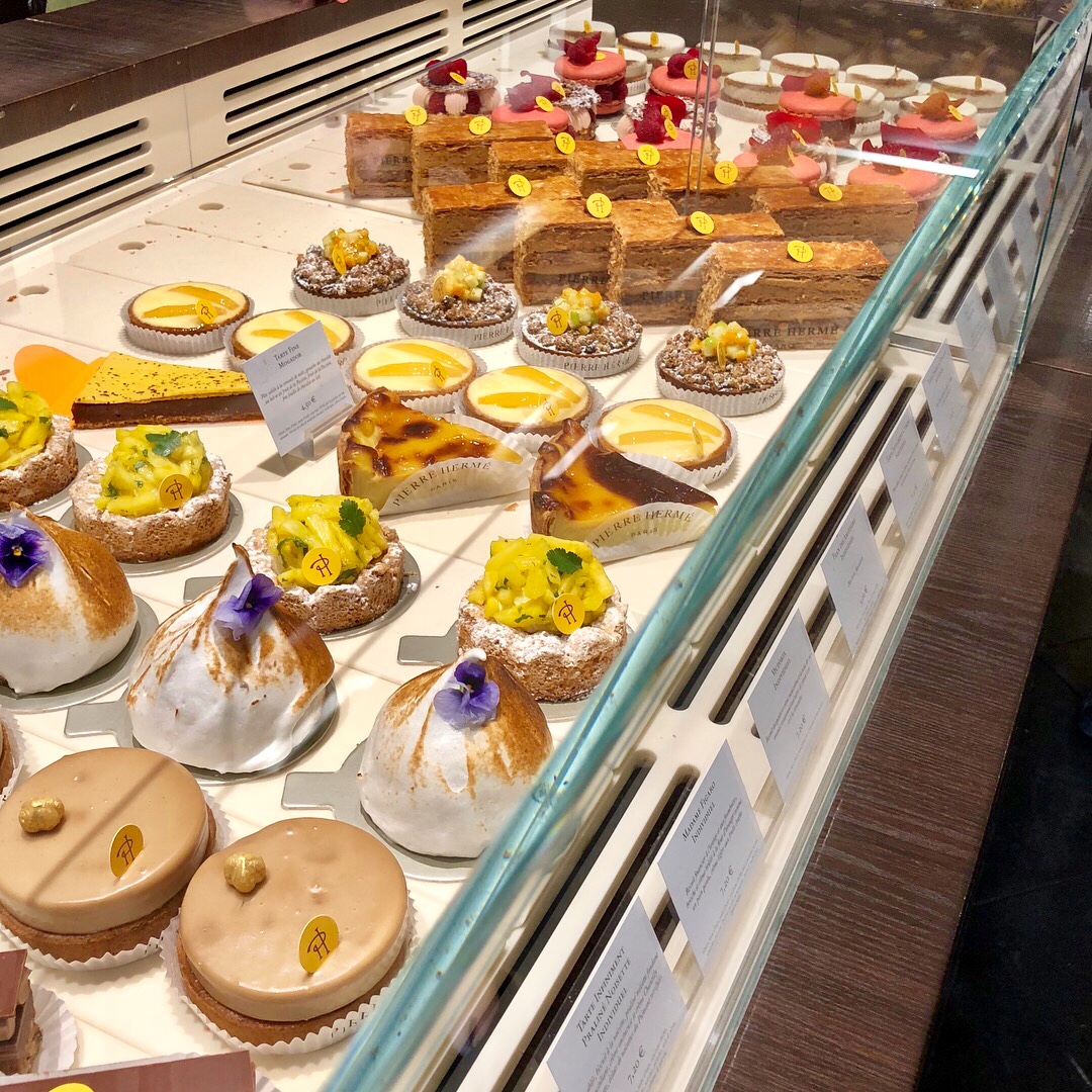 FC4F3FA8-D743-4390-97C5-106F91D148AD