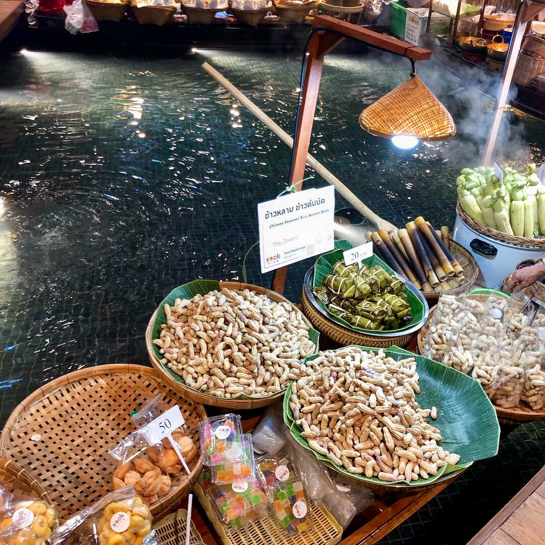 203FAD47-4177-41A6-9401-5F05992BC78C