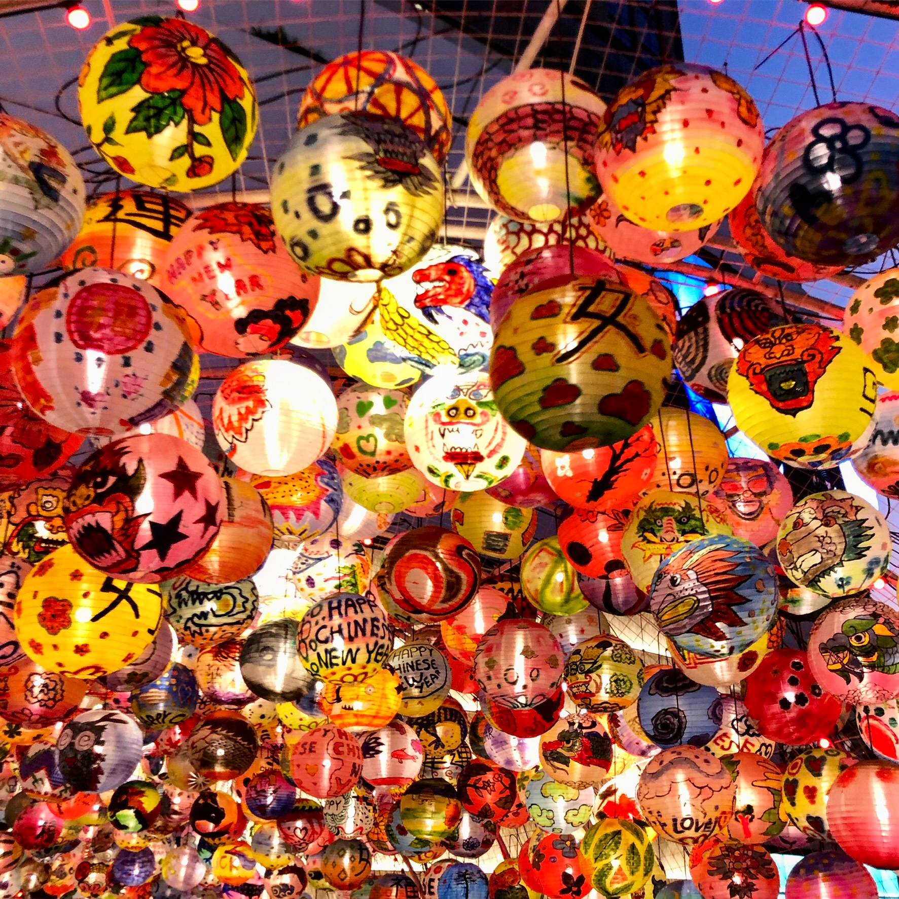 E97A2E0E-B74F-4BE3-90EC-5D45E4F70AE2