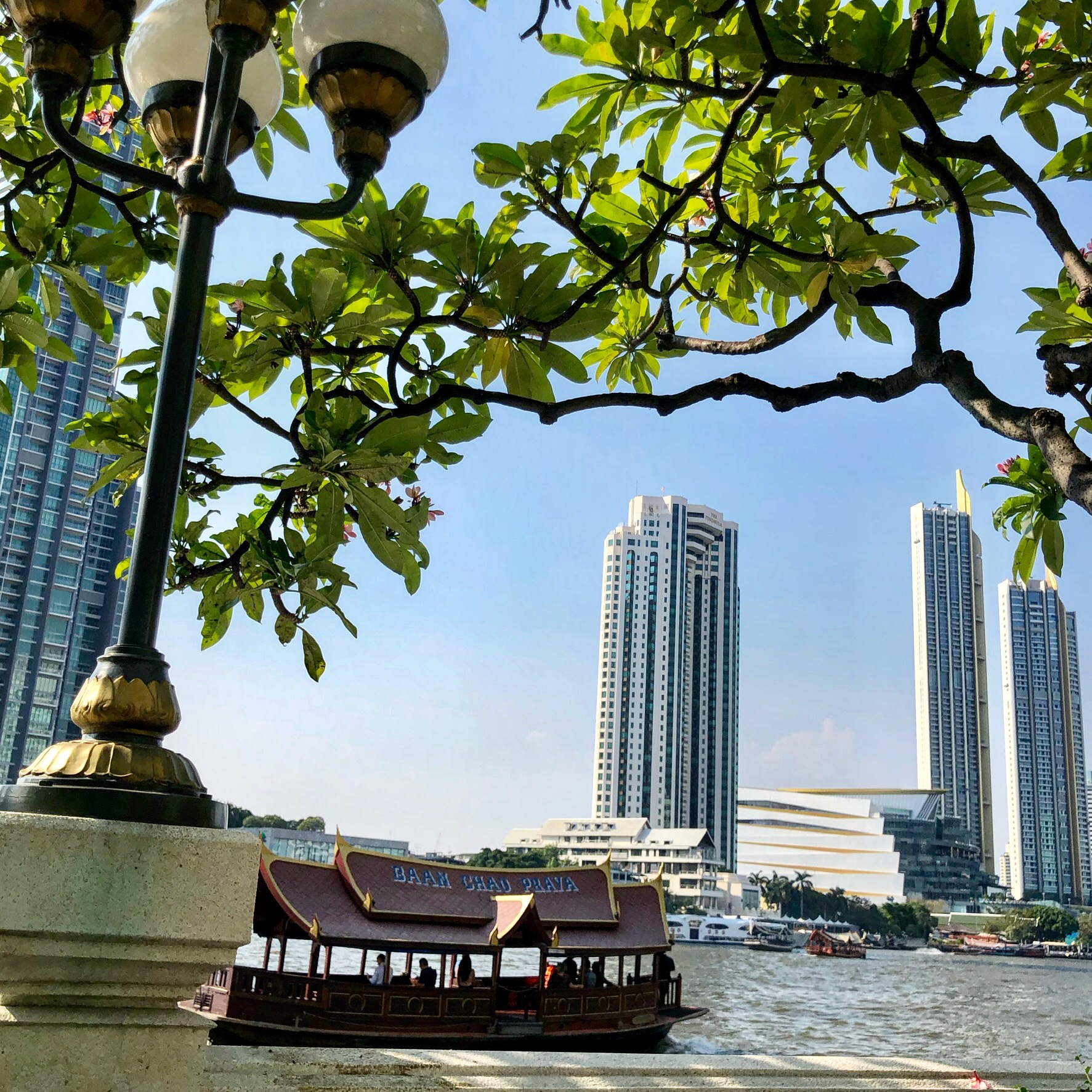 F6F64414-2987-4A0E-A984-AF2ABE5DEE94