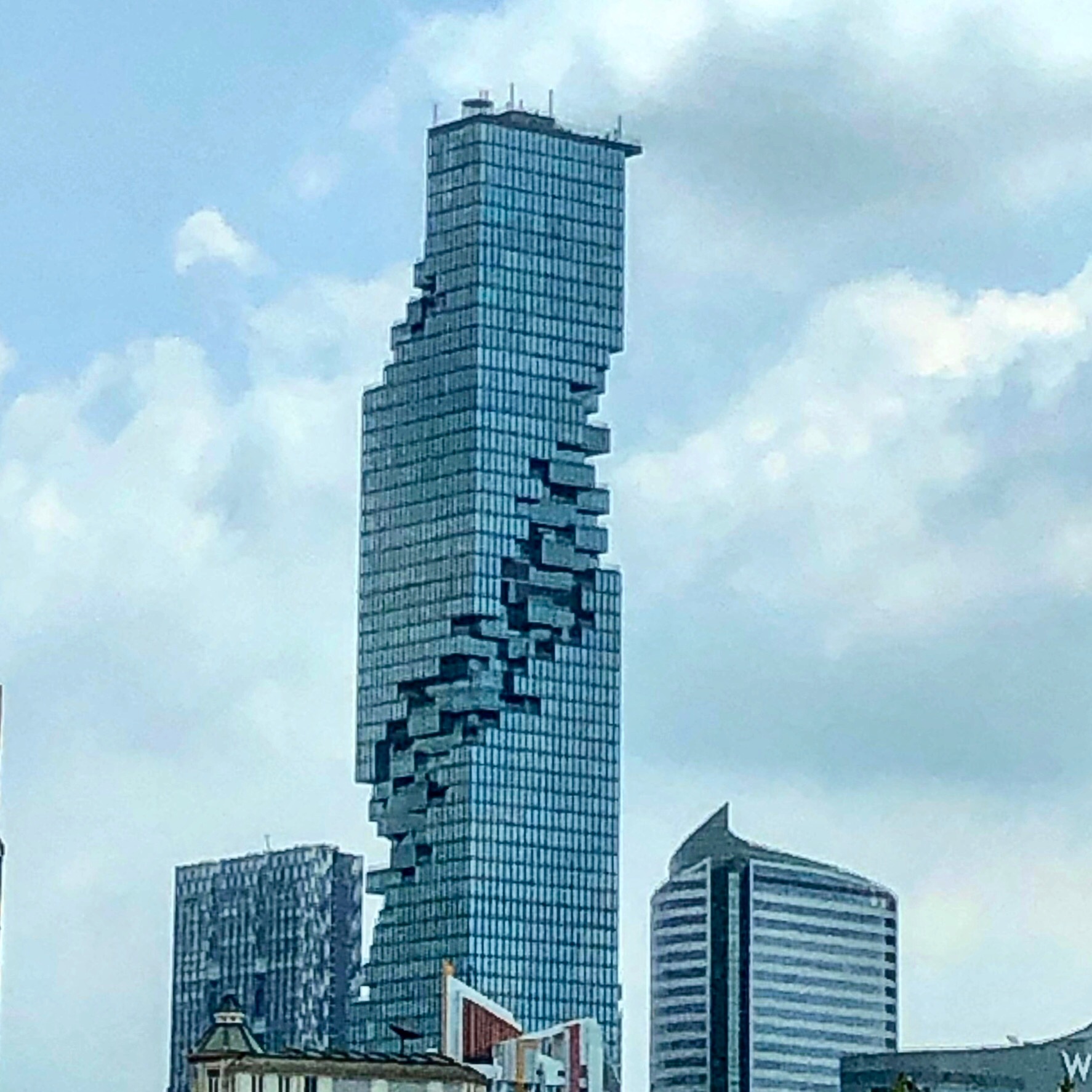 F87CE82C-84DE-44D4-A1CA-F44751DA8DA9